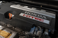 Чип-тюнинг Honda Accord 2.2d 180hp 2013 года (Фото 1)